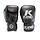 King Pro Boxing - KPB/BGVL 3 Black