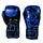 Booster Fightgear - BG Youth Marble Blau