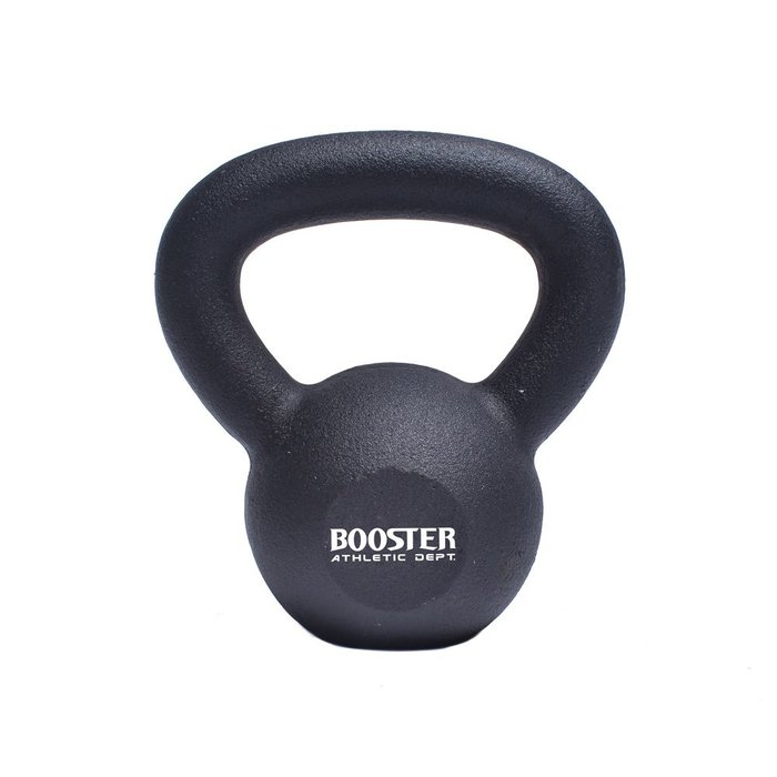 Kettlebell 16KG