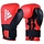 adidas - (kick-)boxhandschuhe - Hybrid 250 Training Rot/Schwartz