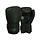 Joya Fightgear - V2 (kick)bokshandschoenen - Zwart