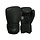 Joya Fightgear - V2 (kick)boxing gloves - Black