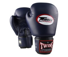 Twins Special Twins Special - BGVL 3 Blue