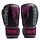 Super Pro Boxhandschuhe Kinder Leopard