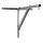 Victory Sports Wall support Hanging bracket for punching bag