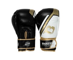 Booster Fightgear Booster Fightgear - BT Sparring V2 - Gold