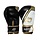 Booster Fightgear - BT Sparring V2 - Gold