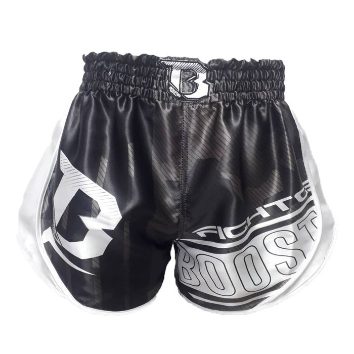 Booster Fightgear Booster Fightgear - B-force 1