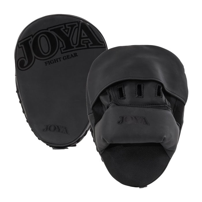 Joya Fight Gear Joya Focus Mitt (PU) Faded Black
