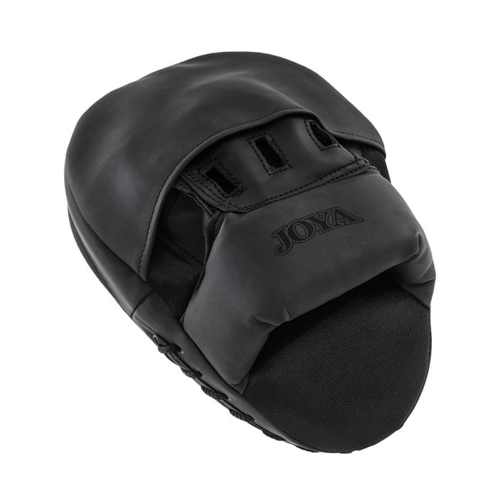 Joya Fight Gear Joya Focus Mitt (PU) Faded Black