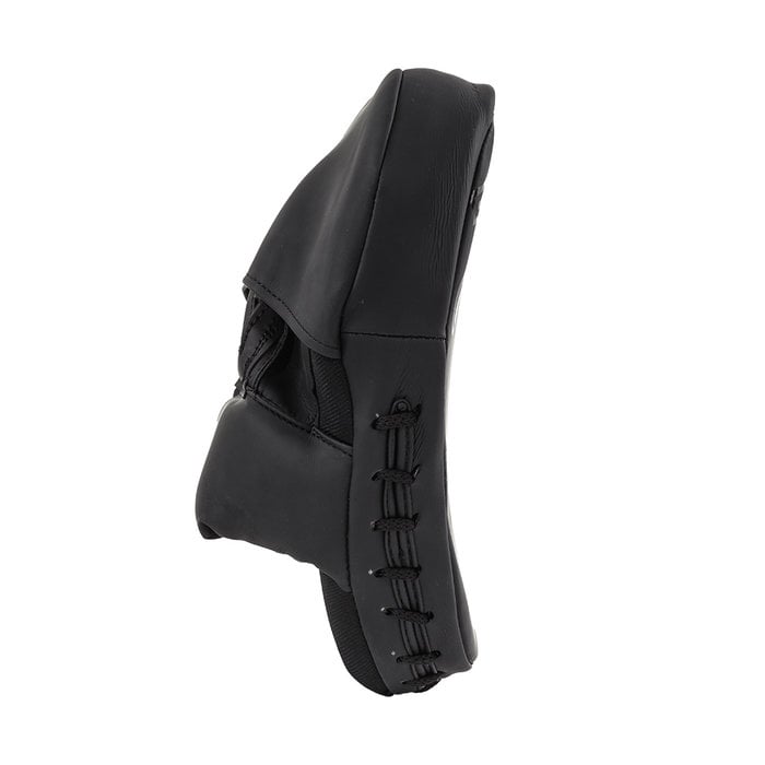 Joya Fight Gear Joya Focus Mitt (PU) Faded Black