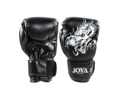 Joya Fight Gear Joya Fightgear - Dragon - White