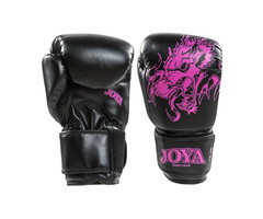 Joya Fight Gear Joya Fightgear - Dragon - Pink