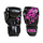 Joya Fightgear - Dragon - Pink