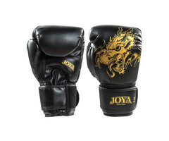 Joya Fight Gear Joya Fightgear - Dragon - Gold