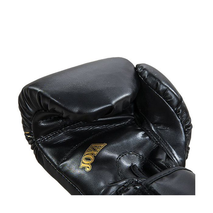 Joya Fight Gear Joya Fightgear - Dragon - Gold