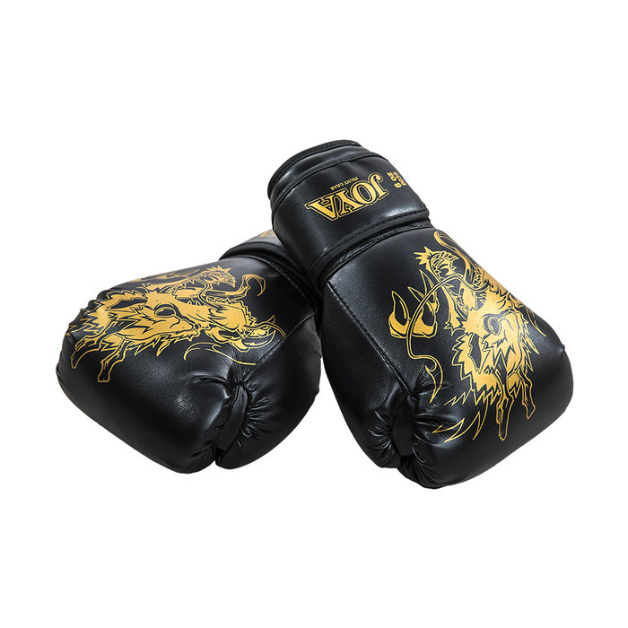 Joya Fight Gear Joya Fightgear - Dragon - Goud