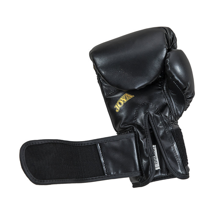 Joya Fight Gear Joya Fightgear - Dragon - Gold