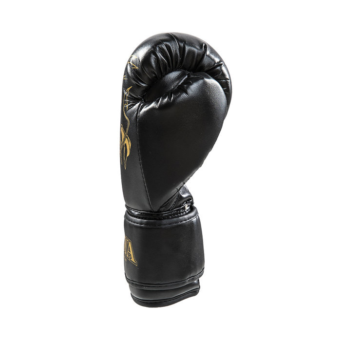 Joya Fight Gear Joya Fightgear - Dragon - Gold