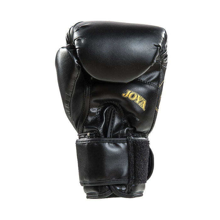 Joya Fight Gear Joya Fightgear - Dragon - Gold