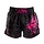 Joya Fightgear - Kickboxing shorts - Dragon - Pink