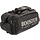 Booster Fightgear - B-Force Duffle Large Black tas/rugzak