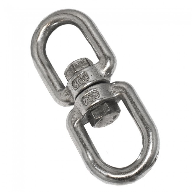 Super Pro Super Pro Water-Air Punchbag - Punching Bag - Black