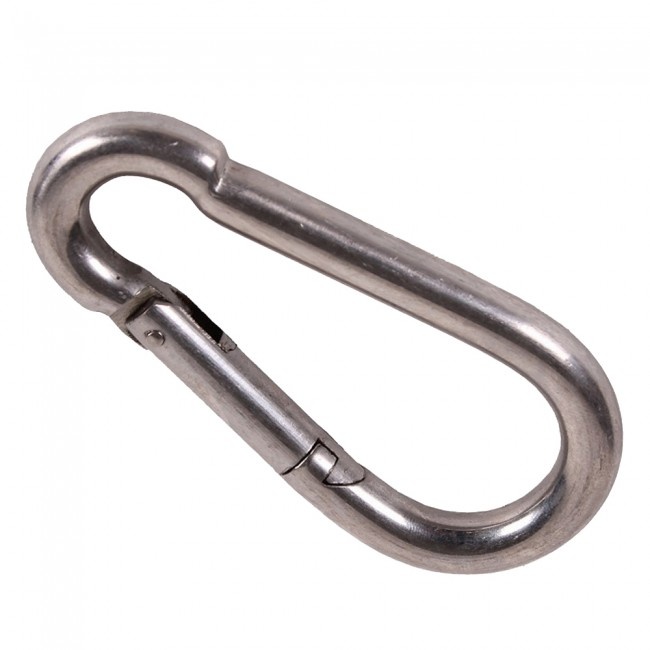 Super Pro Super Pro Water-Air Punchbag - Punching Bag - Black