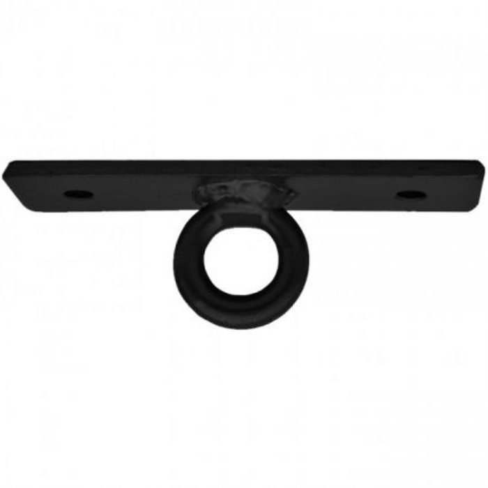 Victory Sports Victory Sports Ceiling Bracket