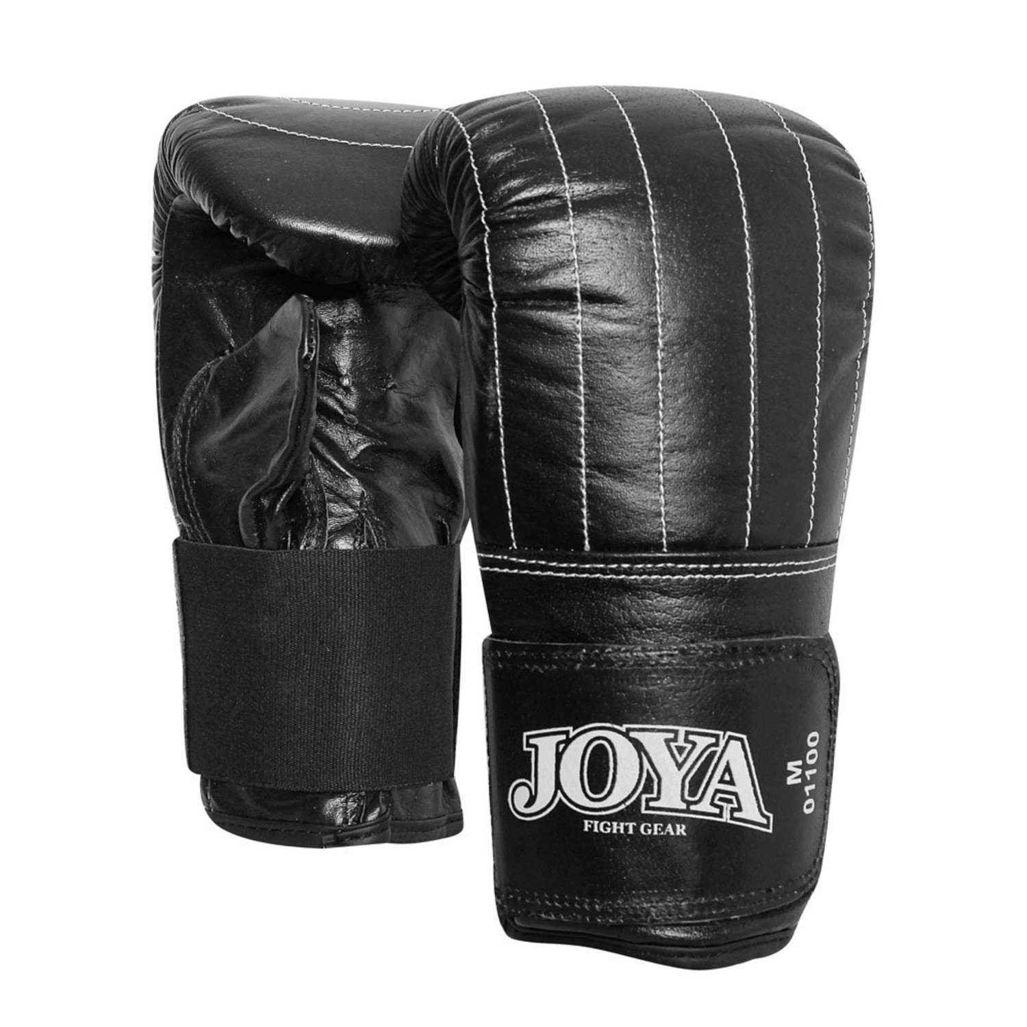 erotisch vezel micro Joya Joya Fightgear - "Velcro Standard" - Zakhandschoenen - Buy2fight