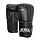 Joya Fightgear - "Velcro Standard" - Bag Gloves