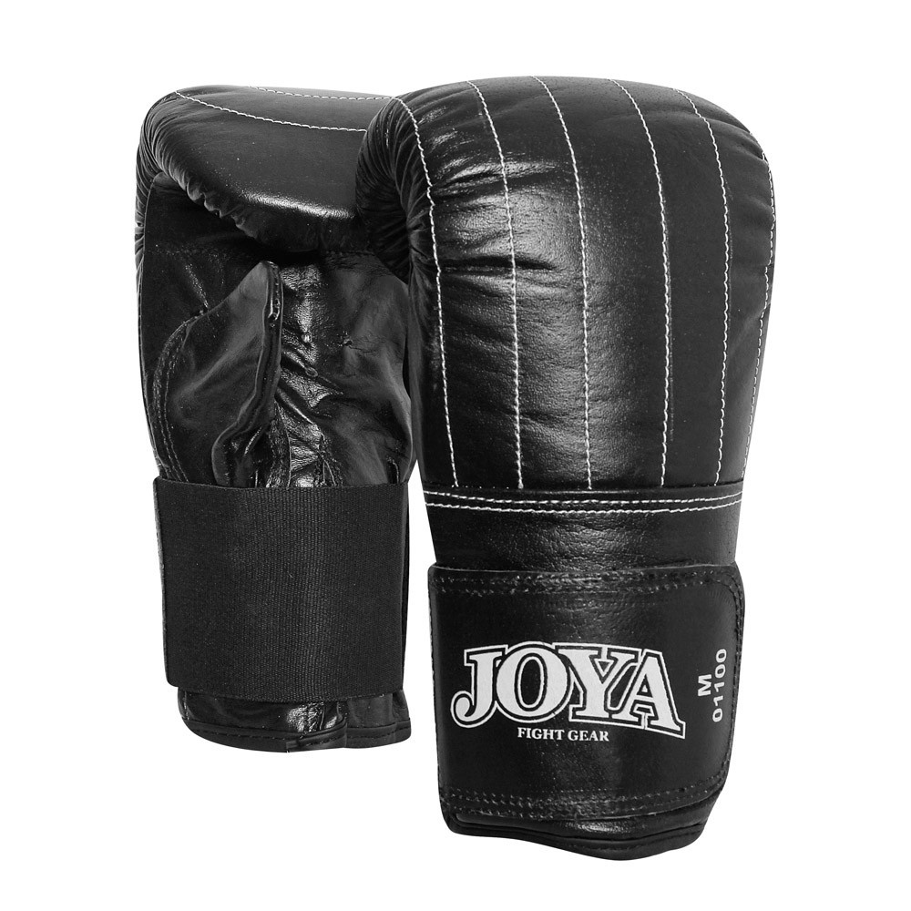 Joya Fight Gear Joya Fightgear - "Velcro Standard" - Bag Gloves