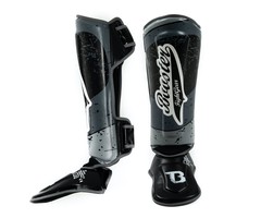 Booster Fightgear - SG Vortex 2