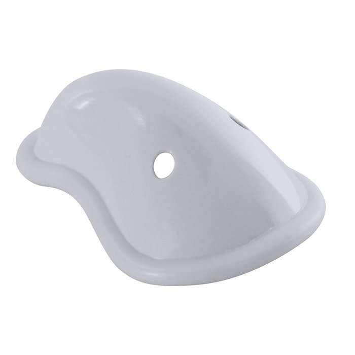 Adidas adidas heren kruisbeschermer