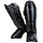 Super Pro Combat Gear Guardian - Black