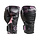 Joya Fightgear - ‘Pink Falcon’ – Leder