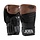 Joya Fightgear - 'Brown Falcon' – Leer