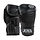 Joya Fightgear - 'Black Falcon' – Leder