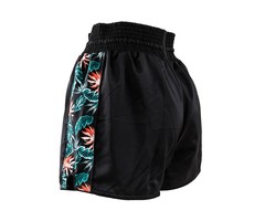 Joya Fight Gear Joya Fightgear - (kick)boksshort - Tropical