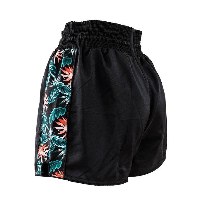 Joya Fight Gear Joya Fightgear - (kick)boksshort - Tropical