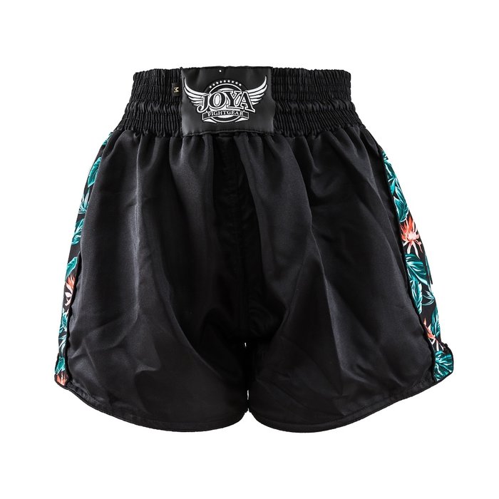 Joya Fight Gear Joya Fightgear - (Kick-)Boxshorts - Tropical