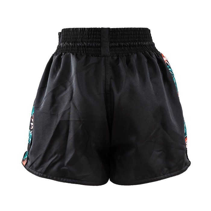 Joya Fight Gear Joya Fightgear - (Kick-)Boxshorts - Tropical