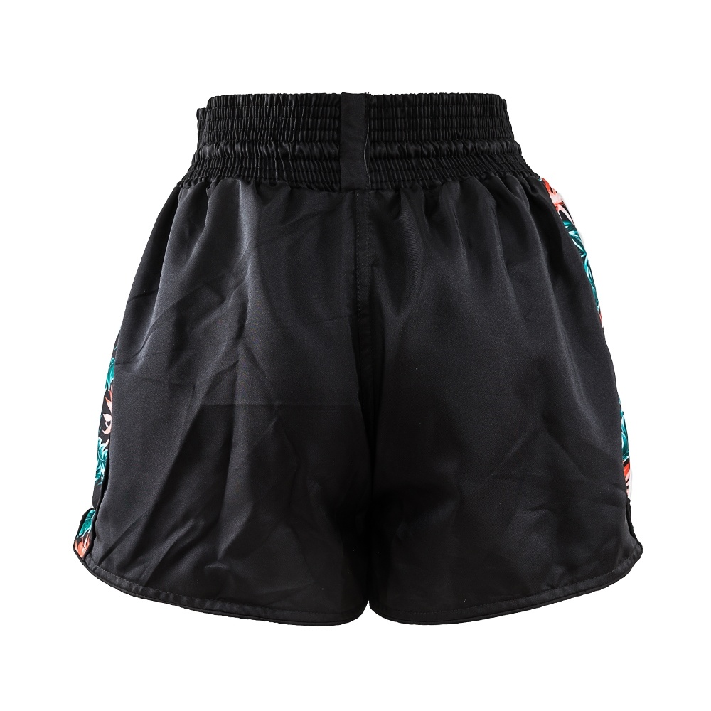 Joya Fight Gear Joya Fightgear - (kick)boksshort - Tropical