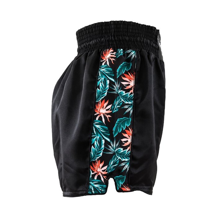 Joya Fight Gear Joya Fightgear - (Kick-)Boxshorts - Tropical