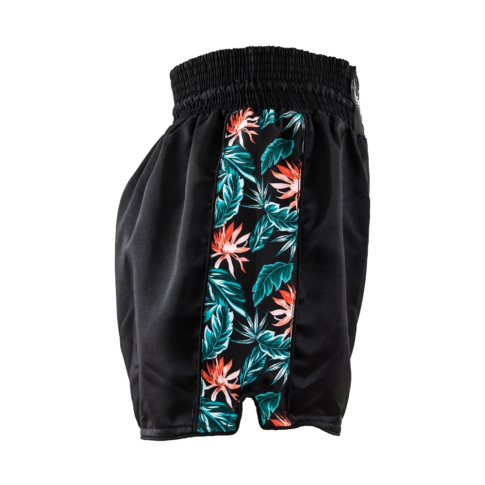 Joya Fight Gear Joya Fightgear - (kick)boxing shorts - Tropical