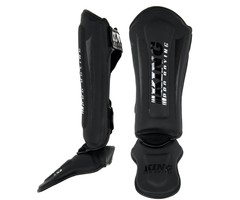 King Pro Boxing King Pro Boxing - KPB/SG REVO 4