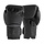 Joya Fightgear - Schwartz - Metallic