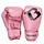 Booster Fightgear - BT Starter Pink