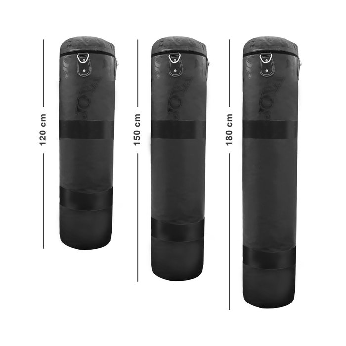 Joya Bokszak "special edition" Gevuld 120 cm