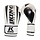 King Pro Boxing - KPB/BG REVO 2